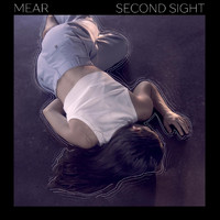 Mear - Second Sight