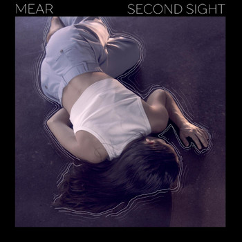 Mear - Second Sight