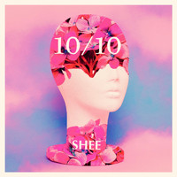 SHEE - 10/10