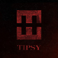 Hedegaard - TIPSY (Maga Remix)