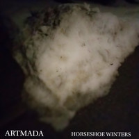 Artmada - Horseshoe Winters