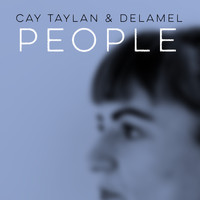 Cay Taylan - People