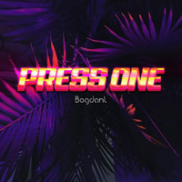 Bogdanl - Press One (Radio Edit)