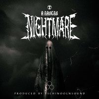 Tschinöölnsound - A raver´s nightmare
