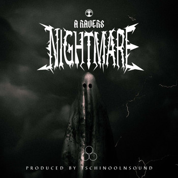 Tschinöölnsound - A raver´s nightmare