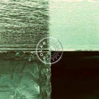 Solar - Umbral