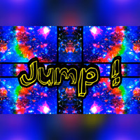 TheLoopHoleConspiracy - Jump !!!