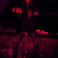 Lil Demon - tragic (Explicit)