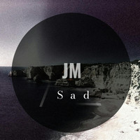 Junemix - Sad