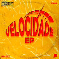 PZZS - VELOCIDADE (Explicit)