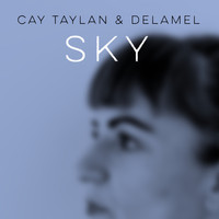 Cay Taylan - Sky