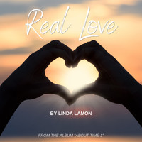 Linda Lamon - Real Love