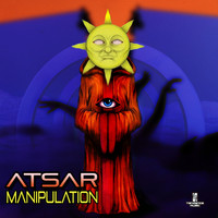 atSar - Manipulation