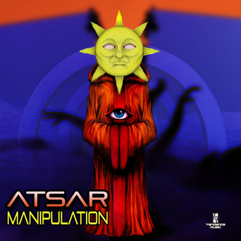 atSar - Manipulation