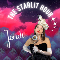 Jeudi - The Starlit Hour