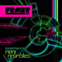 Mogi Grumbles - Fract OSC (Original Game Soundtrack)