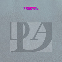 Various Artists - FRACTAL