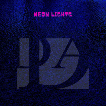 Various Artists - Neon Lights