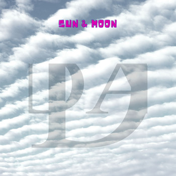 Various Artists - Sun & Moon