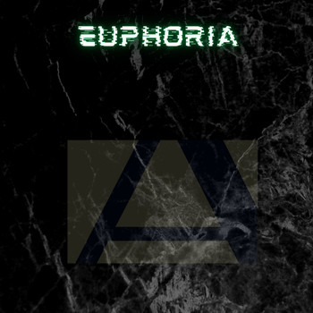 Various Artists - Euphoria
