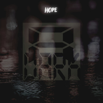 Various Artists - Hope