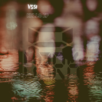 VS51 - Hello EP
