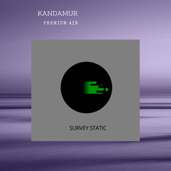 Kandamur - Premium Air