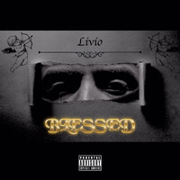 Livio - Blessed (Explicit)