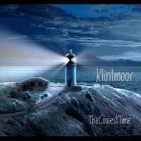 Klintmoor - The Coolest Time