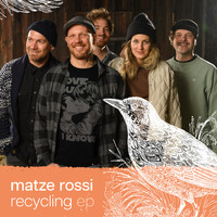 Matze Rossi - Recycling
