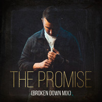 Matt Moore - The Promise (Broken Down Mix)