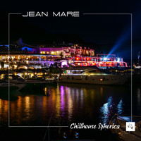 Jean Mare - Chillhouse Spherica