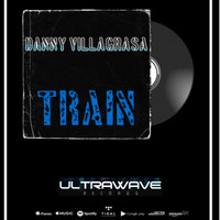 Danny Villagrasa - Train