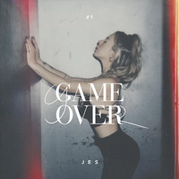 Jes - Game Over