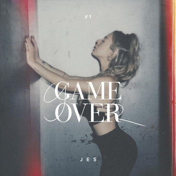 Jes - Game Over