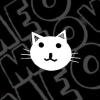 Redheat - Meow Meow Meow Kitty Song!