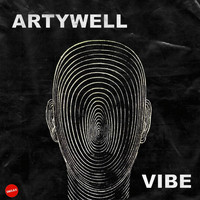 Artywell - Vibe