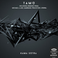 Tamu - Kama Sutra