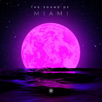 Various Artists - The Sound Of Miami