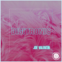 Joe Valentin - Digitronic