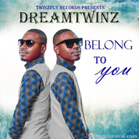 Dreamtwinz - Belong to You