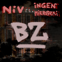 NIV - BZ (Explicit)