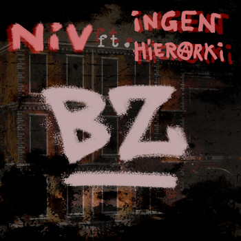 NIV - BZ (Explicit)