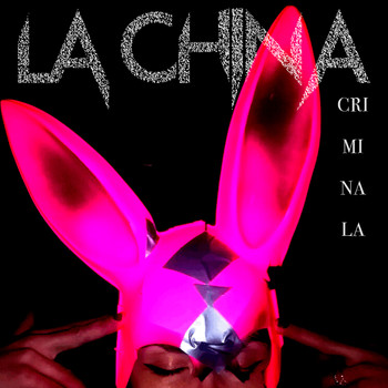 La China - Criminala