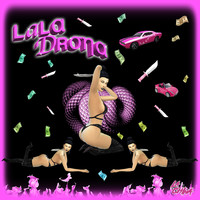 La China - La Ladrona