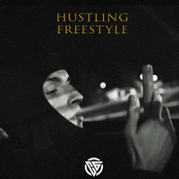 CG - Hustling Freestyle (Explicit)