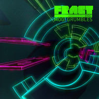 Mogi Grumbles - Fract OSC (Original Game Soundtrack - 2019 Remastered)