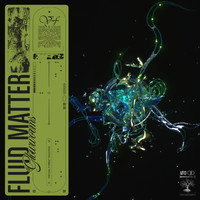 Fluid Matter - Glowworms