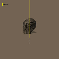 Pridon - Early Rise