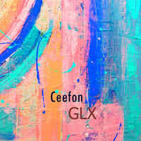Ceefon - Glx